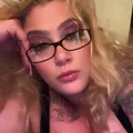  is Female Escorts. | Las Vegas | Nevada | United States | EscortsLiaison