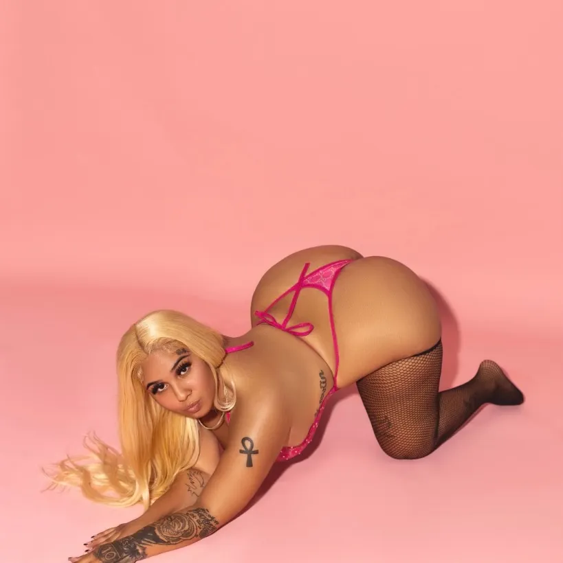  is Female Escorts. | Las Vegas | Nevada | United States | EscortsLiaison