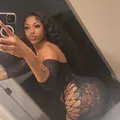  is Female Escorts. | Las Vegas | Nevada | United States | EscortsLiaison