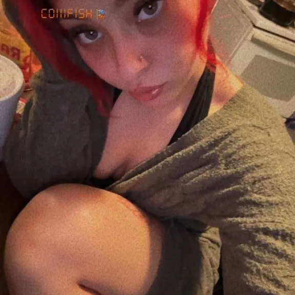  is Female Escorts. | Albuquerque | New Mexico | United States | EscortsLiaison