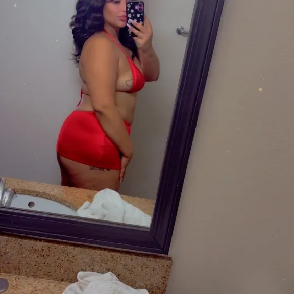  is Female Escorts. | Las Cruces | New Mexico | United States | EscortsLiaison