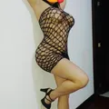  is Female Escorts. | Bronx | New York | United States | EscortsLiaison