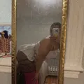 is Female Escorts. | Brooklyn | New York | United States | EscortsLiaison