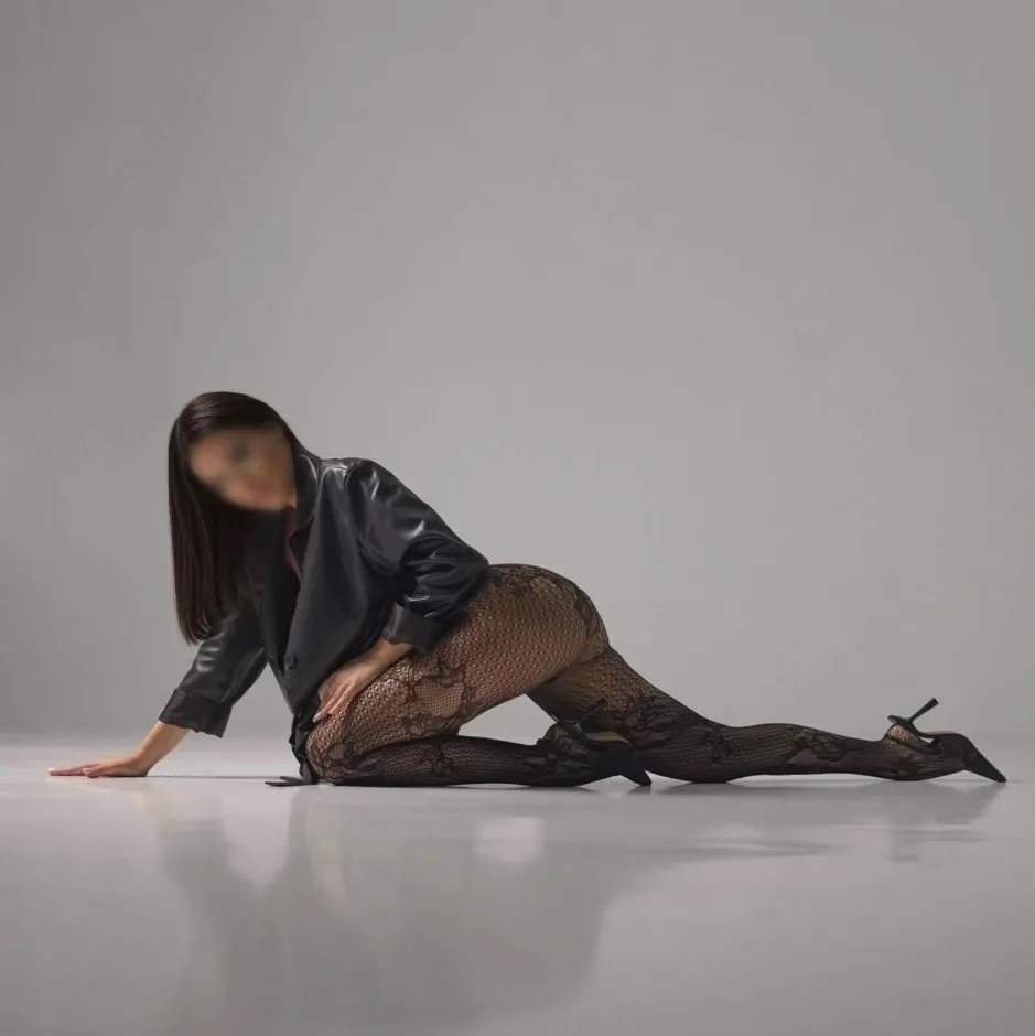  is Female Escorts. | Long Island | New York | United States | EscortsLiaison