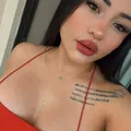  is Female Escorts. | Queens | New York | United States | EscortsLiaison