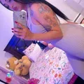  is Female Escorts. | Queens | New York | United States | EscortsLiaison