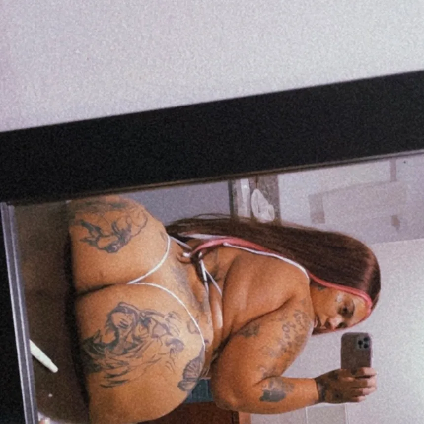  is Female Escorts. | Queens | New York | United States | EscortsLiaison