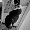  is Female Escorts. | Hickory | North Carolina | United States | EscortsLiaison
