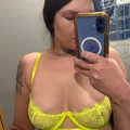  is Female Escorts. | Cincinnati | Ohio | United States | EscortsLiaison