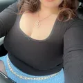  is Female Escorts. | Cincinnati | Ohio | United States | EscortsLiaison