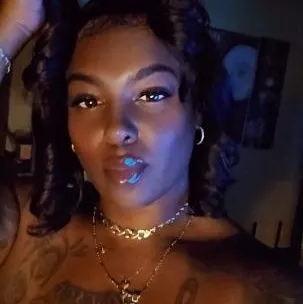  is Female Escorts. | Toledo | Ohio | United States | EscortsLiaison