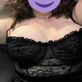  is Female Escorts. | Oregon Coast | Oregon | United States | EscortsLiaison