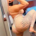  is Female Escorts. | Allentown | Pennsylvania | United States | EscortsLiaison