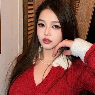 girl20010906 is Female Escorts. | Brisbane | Australia | Australia | EscortsLiaison