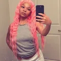  is Female Escorts. | Philadelphia | Pennsylvania | United States | EscortsLiaison