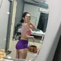 Aran is Female Escorts. | Adelaide | Australia | Australia | EscortsLiaison