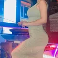 Lyana is Female Escorts. | Adelaide | Australia | Australia | EscortsLiaison
