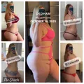  is Female Escorts. | Sioux Falls | South Dakota | United States | EscortsLiaison