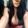  is Female Escorts. | Sioux Falls | South Dakota | United States | EscortsLiaison