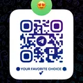  is Female Escorts. | Sioux Falls | South Dakota | United States | EscortsLiaison