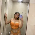  is Female Escorts. | Abilene | Texas | United States | EscortsLiaison