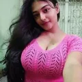 Amy is Female Escorts. | Wollongong | Australia | Australia | EscortsLiaison