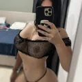  is Female Escorts. | Dallas | Texas | United States | EscortsLiaison