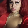  is Female Escorts. | Houston | Texas | United States | EscortsLiaison