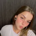  is Female Escorts. | Lubbock | Texas | United States | EscortsLiaison