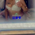  is Female Escorts. | Lubbock | Texas | United States | EscortsLiaison