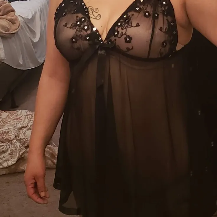  is Female Escorts. | Lubbock | Texas | United States | EscortsLiaison