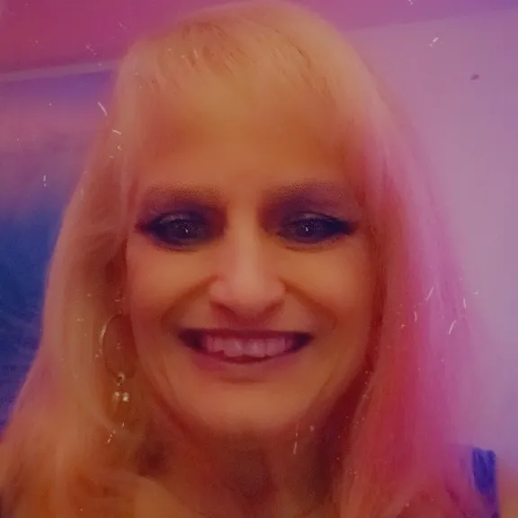  is Female Escorts. | Salt Lake City | Utah | United States | EscortsLiaison