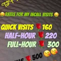  is Female Escorts. | Newport News | Virginia | United States | EscortsLiaison