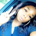  is Female Escorts. | Newport News | Virginia | United States | EscortsLiaison
