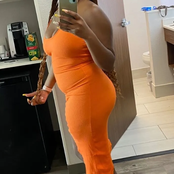  is Female Escorts. | Richmond | Virginia | United States | EscortsLiaison