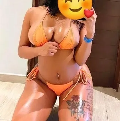  is Female Escorts. | Richmond | Virginia | United States | EscortsLiaison