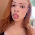  is Female Escorts. | Tacoma | Washington | United States | EscortsLiaison