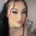  is Female Escorts. | Tacoma | Washington | United States | EscortsLiaison