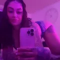  is Female Escorts. | Wenatchee | Washington | United States | EscortsLiaison
