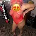  is Female Escorts. | Milwaukee | Wisconsin | United States | EscortsLiaison