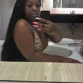  is Female Escorts. | London |  | United Kingdom | EscortsLiaison