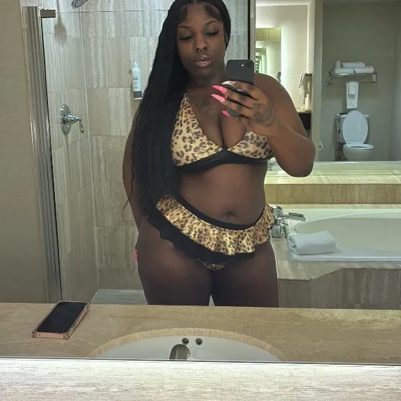  is Female Escorts. | London |  | United Kingdom | EscortsLiaison