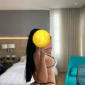 
                        Yummy
                     is Female Escorts. | Chatham | Ontario | Canada | EscortsLiaison