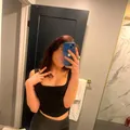 
                        RAIN
                     is Female Escorts. | Guelph | Ontario | Canada | EscortsLiaison