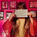  is Female Escorts. | Ft Mcmurray | Alberta | Canada | EscortsLiaison