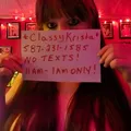  is Female Escorts. | Grande Prairie | Alberta | Canada | EscortsLiaison