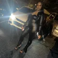  is Female Escorts. | Auburn | Alabama | United States | EscortsLiaison