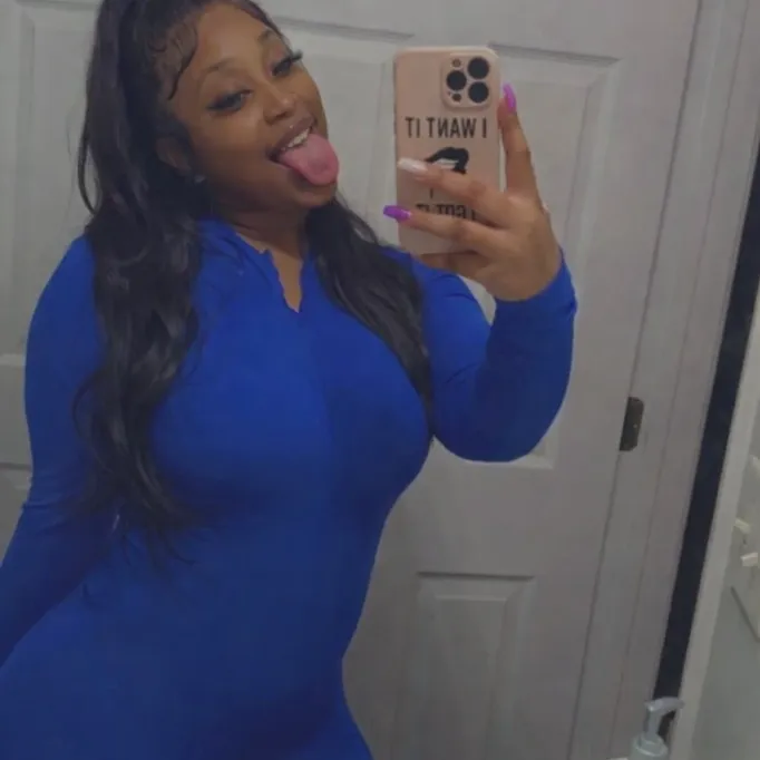  is Female Escorts. | Auburn | Alabama | United States | EscortsLiaison