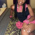  is Female Escorts. | Huntsville | Alabama | United States | EscortsLiaison