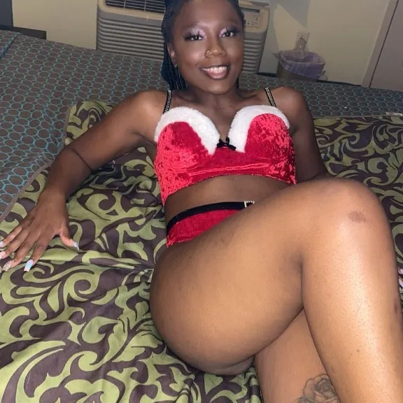  is Female Escorts. | Huntsville | Alabama | United States | EscortsLiaison